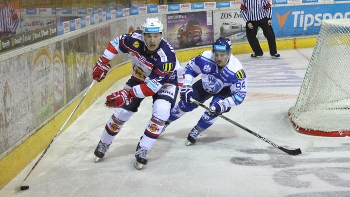 ZV_PP QF2_2